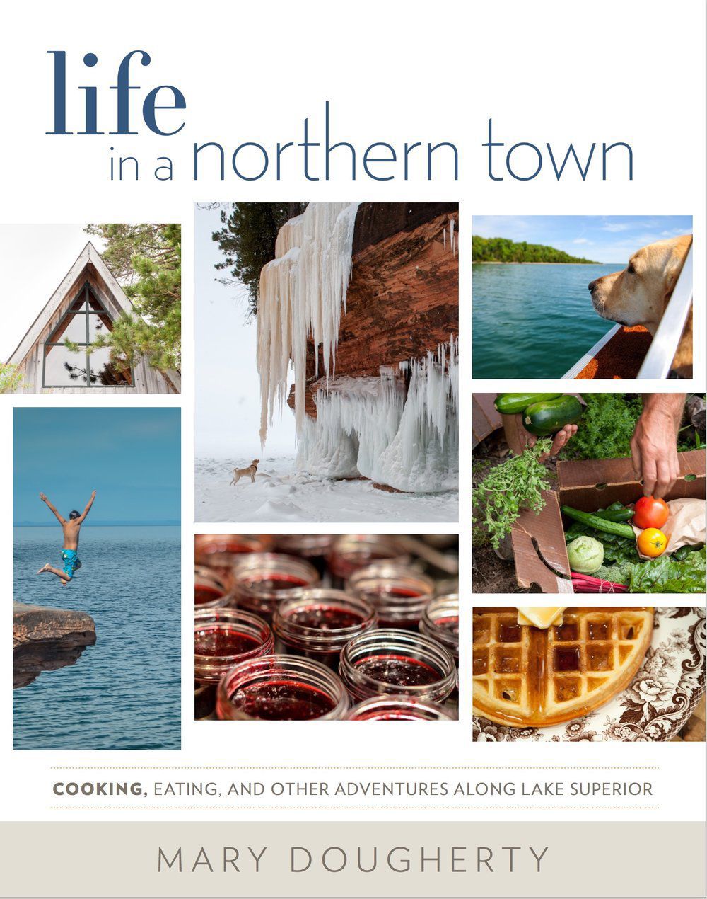 Life Northern Town